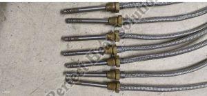 Cartridge Heater