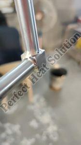 Cartridge Heater