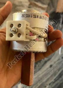 Ceramic Band Heater