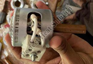 Ceramic Band Heater