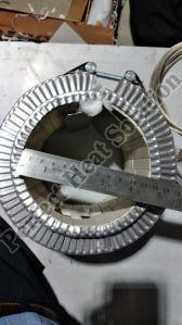 Ceramic Band Heater