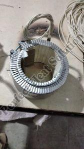 Ceramic Band Heater