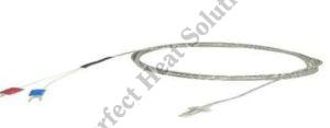 Electrical Thermocouple