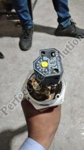 Immersion Heater