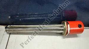Immersion Heater