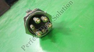 Immersion Heater