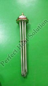 Immersion Heater