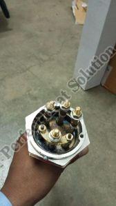 Immersion Heater
