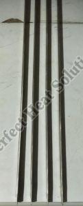 Industrial Tubular Heater