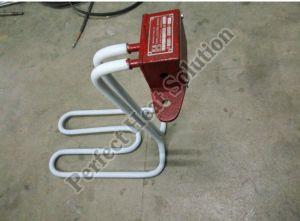 Industrial Tubular Heater
