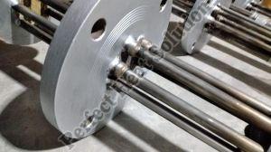 Bundle Tubular Heater