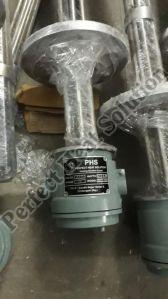 Bundle Tubular Heater