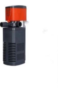 aquarium air pump