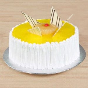 mango cake