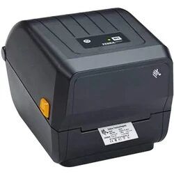 Amazon Invoice Label Printer