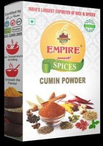 Cumin Powder