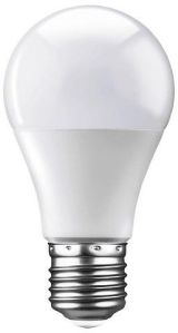 led bulb