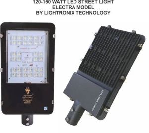 led hoarding light