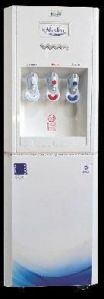 20Ltrs Inbuilt Alkalline RO Normal Water Dispenser