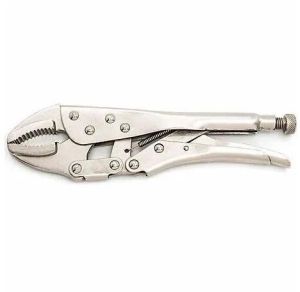 locking pliers