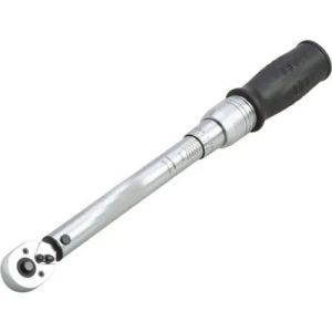 Torque Wrench