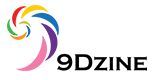 9Dzine - Website Development Company