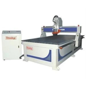 Cnc Router Machine