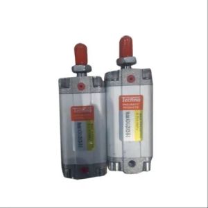 Pneumatic Air Cylinder