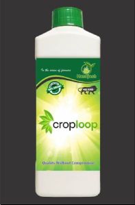 Croploop organic Pesticide