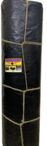 Commando Black LDPE Polythene