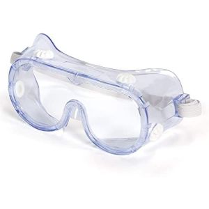 Goggles