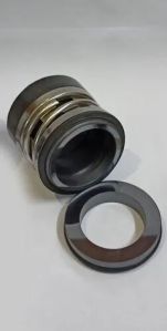 Rubber Bellow Seal