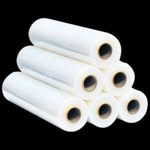 Sublimation PVC Rolls