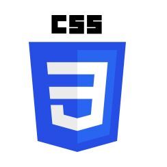 CSS 3 Development Services