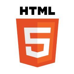 HTML 5 App Development Services