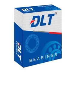 tractor bearing