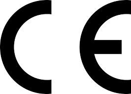 CE certification consultancy services