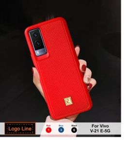 Mobile Cover