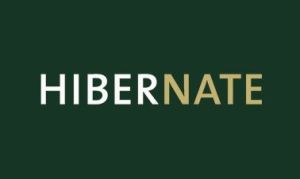 Hibernate Online Training Service