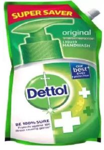 dettol hand wash