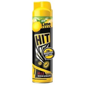 Hit Mosquito Spray