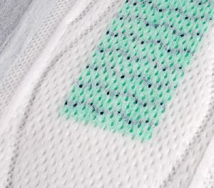 Sanitary Napkins