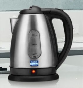 Kent Electric Kettle