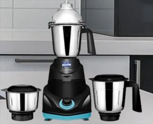 Kent Mixer Grinder