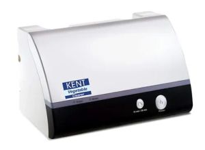 KENT Vegetable Cleaner