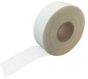 Fiberglass Self Adhesive Tape