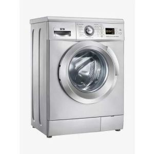 ifb washing machine