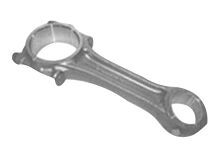 Diesel Engine Connecting Rods