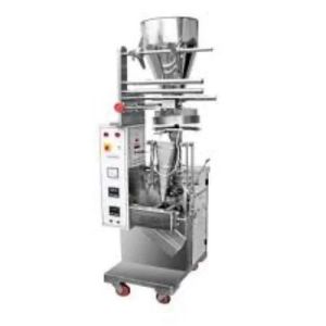 Masala Packing Machine