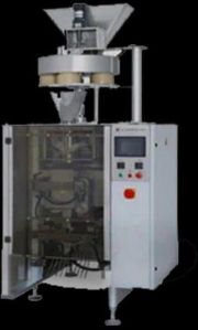 Rice Packing Machine